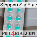Stop Ejac 28